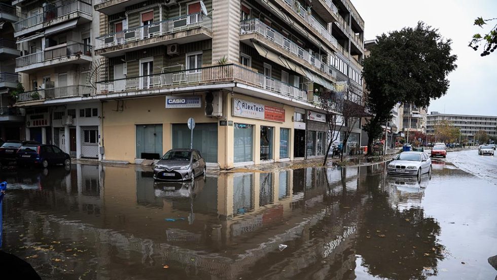 thessaloniki dec 2024